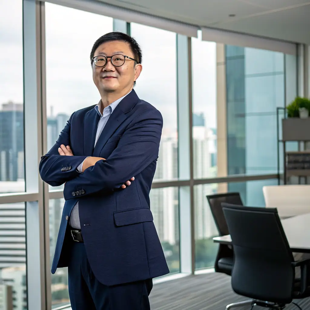 中欧运动Ai应用案例