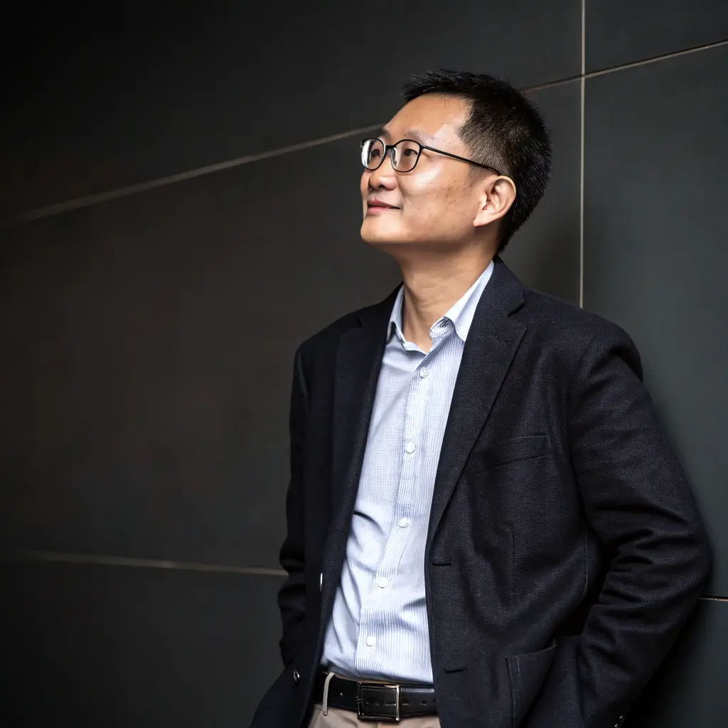 中欧运动Ai应用案例